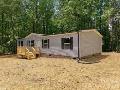 5093 E State Highway 150, Lincolnton, NC, 28092
