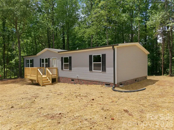5093 E State Highway 150, Lincolnton, NC 28092