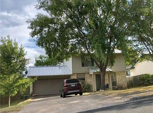 8411 Selway Dr, Austin, TX 78736