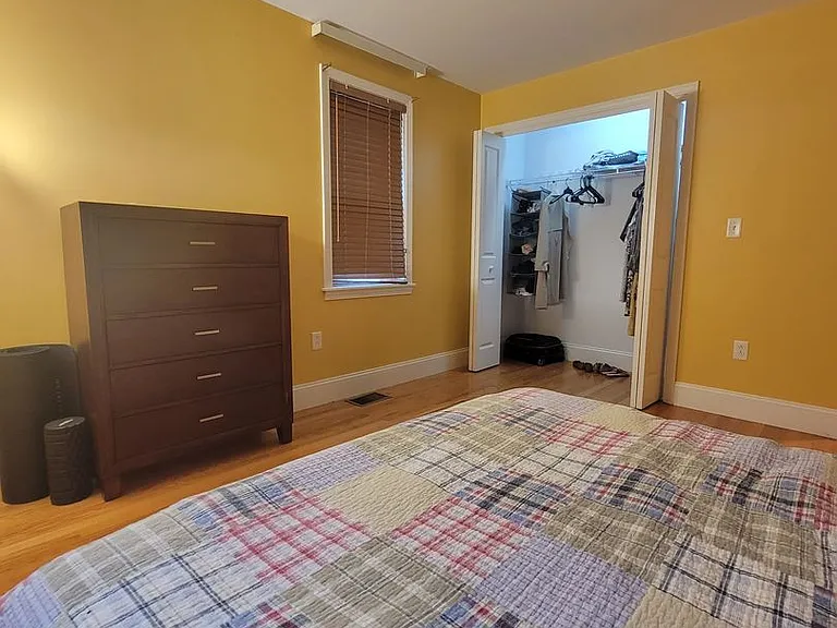 9 Elmore St #1 — Photo 17