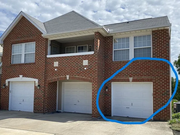 512 Fawn Run Dr, Highland Heights, KY 41076