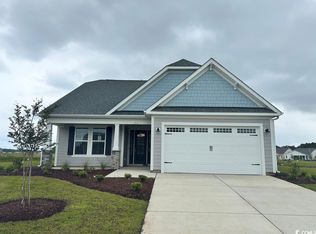 108 Avocet Ct LOT W7-183, Little River, SC 29566