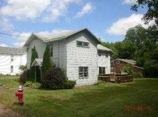 222 North St, Horseheads, NY 14845