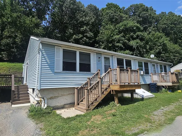 47-49 Mile Hill Rd, Highland, NY 12528