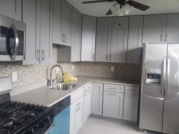 3450 Toledo Ter, Hyattsville, MD