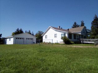 3666 E McNeil Rd, Lincoln, MI 48742