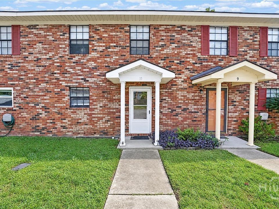 1st image of 2401 Bonaventure Road #10
