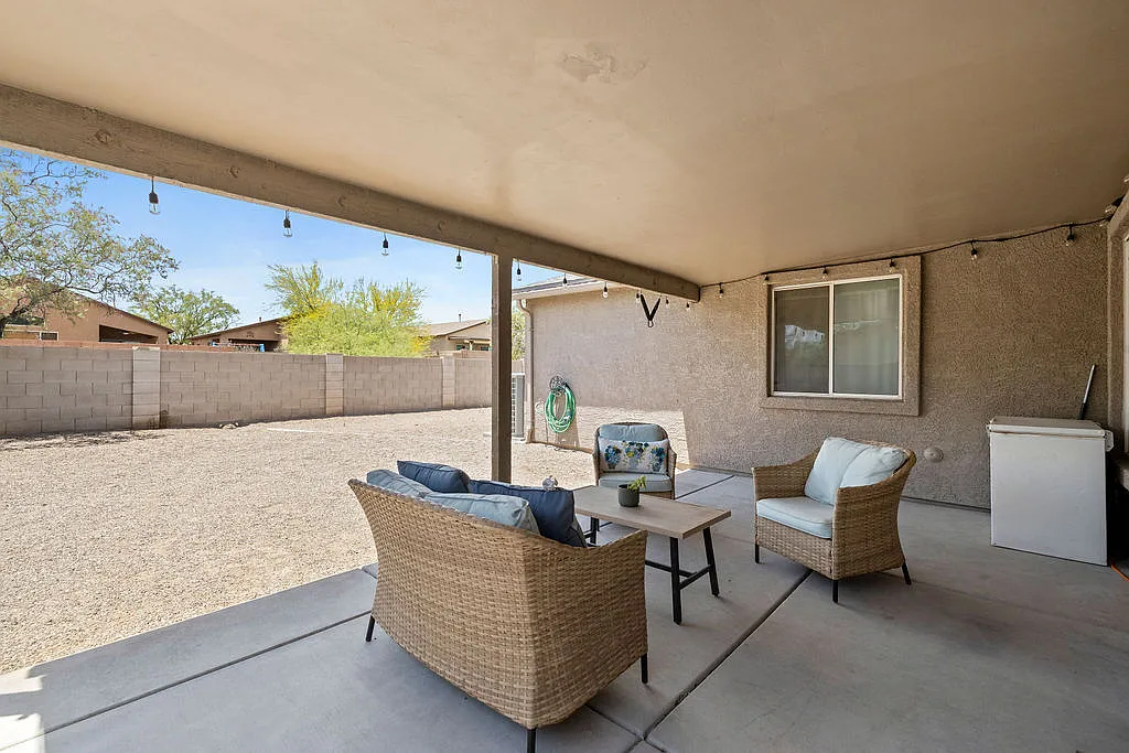 5840 E. Tercel Drive - 1 — Photo 2