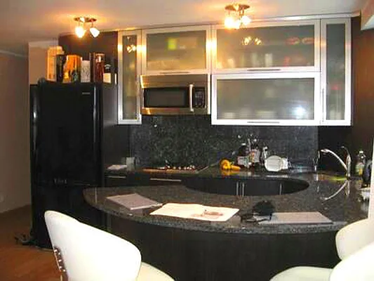 Sold by Superior Realty Service | media 13