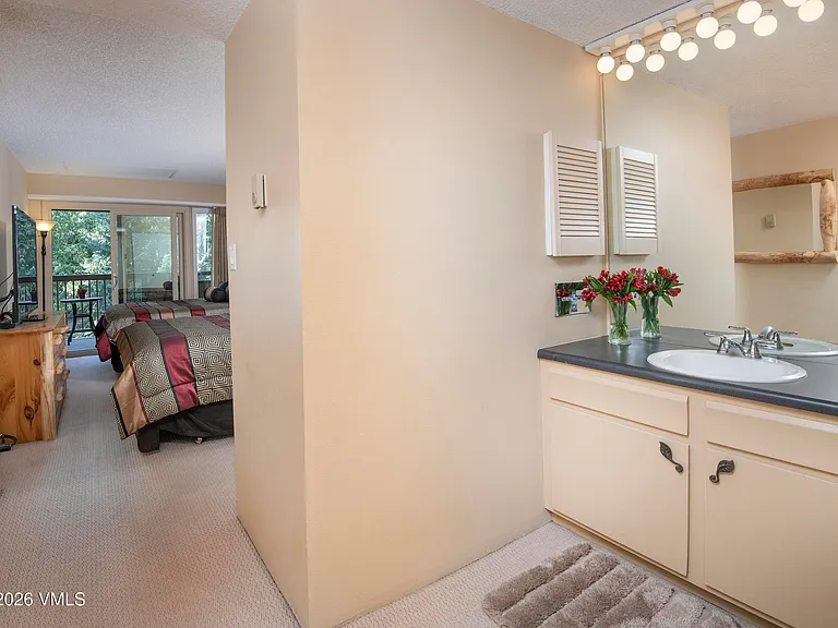 1650 Fallridge Rd #304 — Photo 23