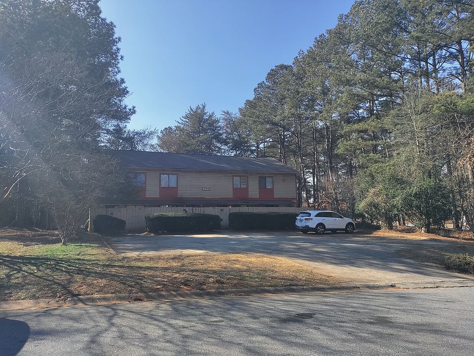 1st image of 6493 Klinect Ct APT C