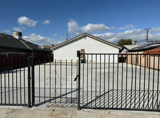916 McNew Ct #918, Bakersfield, CA 93307