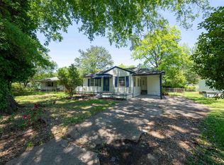 1632 58th St W, Birmingham, AL 35228
