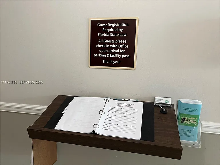 125 Ocean Ave #402 — Photo 30