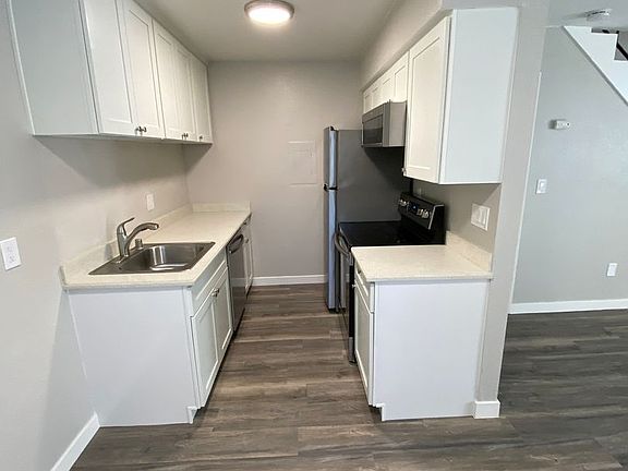 5th image of 1517 T St APT 1
