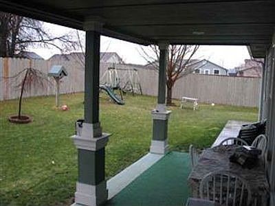 2nd image of 87 S Borah Way