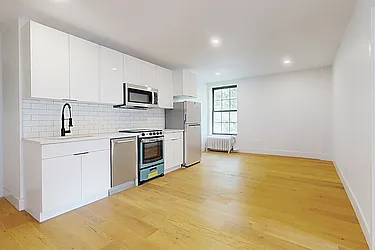 Rented by 346 Realty Group LLC