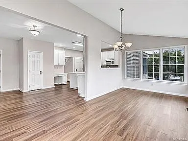2 Ashley Ct — Photo 10