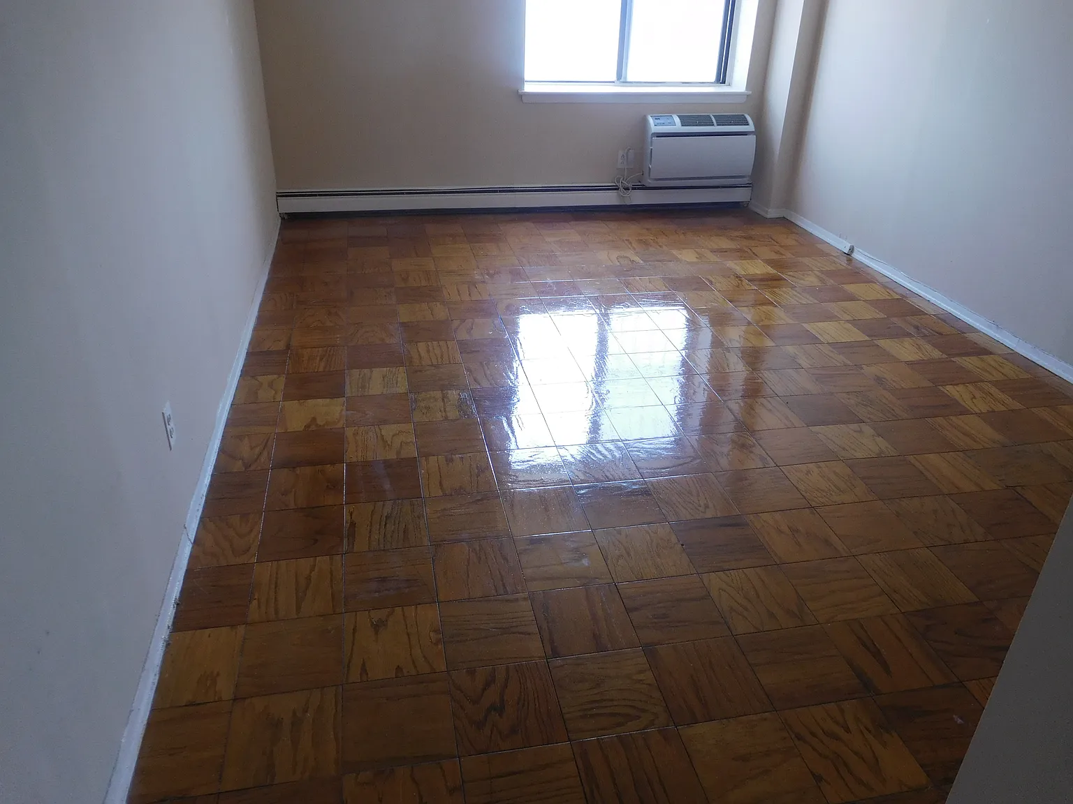 1 bed, $2,650 — Photo 4