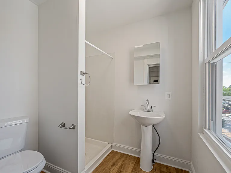 111 W 29th St #3R — Photo 8