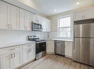 3345 N 19th St #1F, Philadelphia, PA 19140