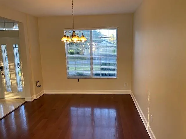 3586 Wading Heron Ter — Photo 3