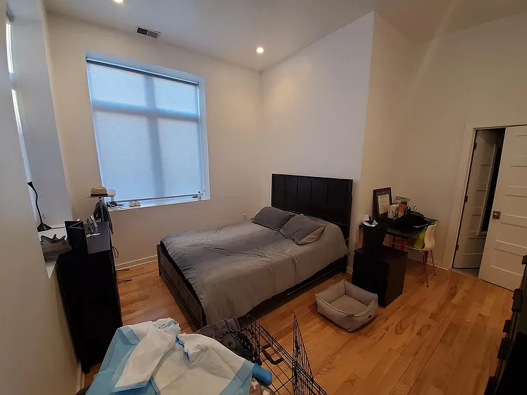 888 Tremont St #6 — Photo 9