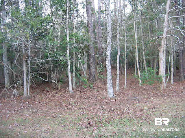 1st image of 23 Skiff Ln