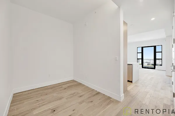 Rented by Rentopia | media 37