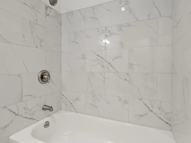 Gemini Estate — Photo 19