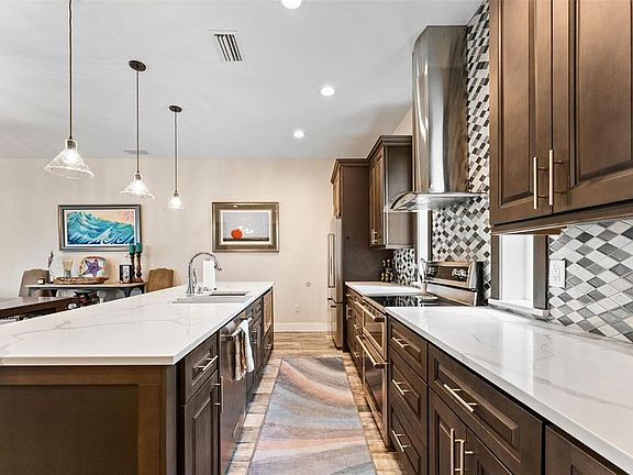 5th image of 4910 W MCELROY AVENUE #6