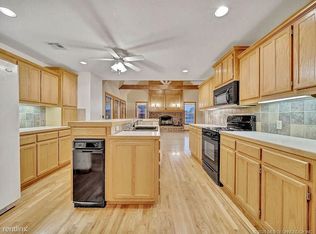 14258 N 108th Ave E, Collinsville, OK 74021