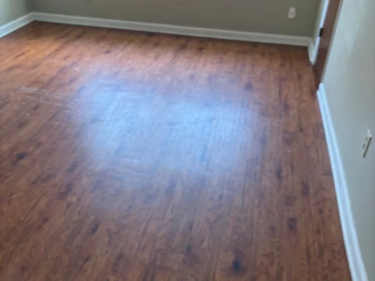 3385 Barbwood Dr — Photo 61