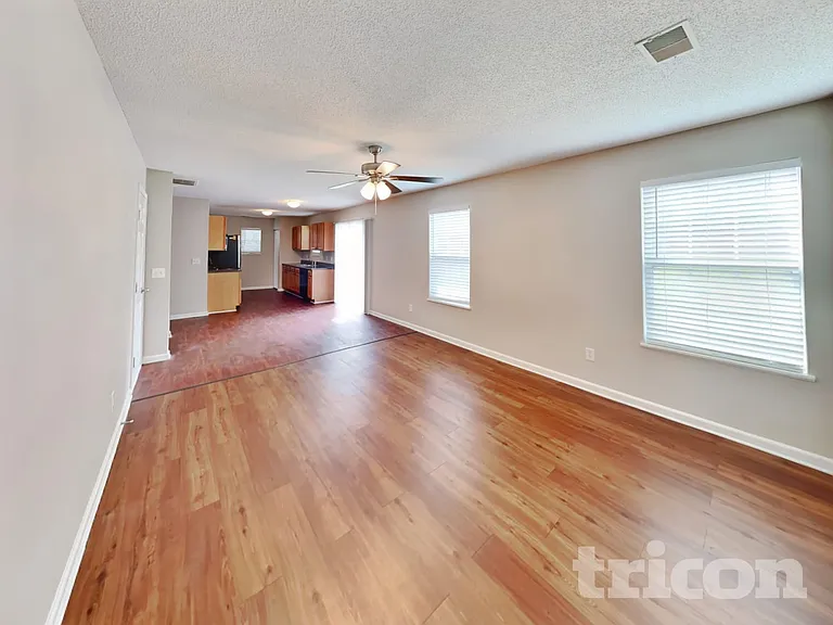 308 Fox Trot Dr — Photo 5