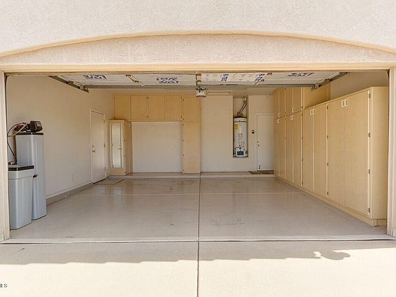 5th image of 7308 E Lobo Ave