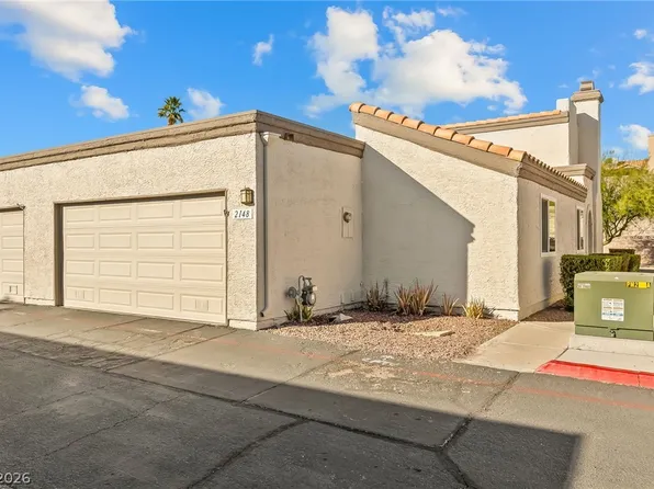 2148 Pebble Creek Ln, Laughlin, NV 89029