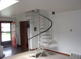 97 Price Ave, Columbus, OH 43201
