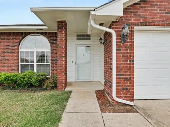 5508 SE 80th St, Oklahoma City, OK 73135