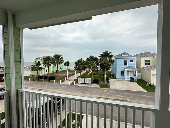 3rd image of 217 Las Joyas Blvd