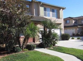 2178 Posada Dr, Oxnard, CA 93030