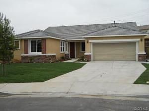 2nd image of 14303 Annaleigh Ct