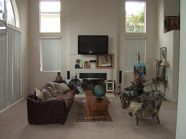 2nd image of 1570 Pearl Heights Rd
