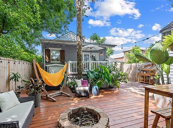 4th image of 626 Bouny St