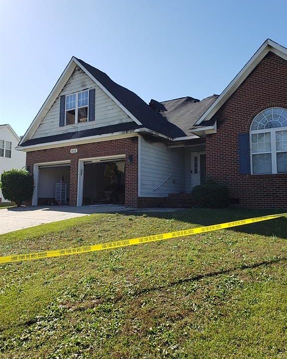 1st image of 1416 Burford Ct