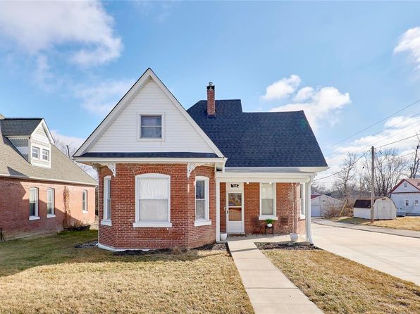 Wright City MO Real Estate - Wright City MO Homes For Sale | Zillow