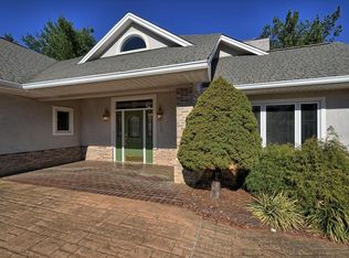 130 Heather View Dr, JONESBOROUGH, TN 37659