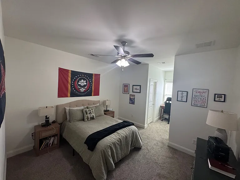 224 Massee Cir — Photo 14