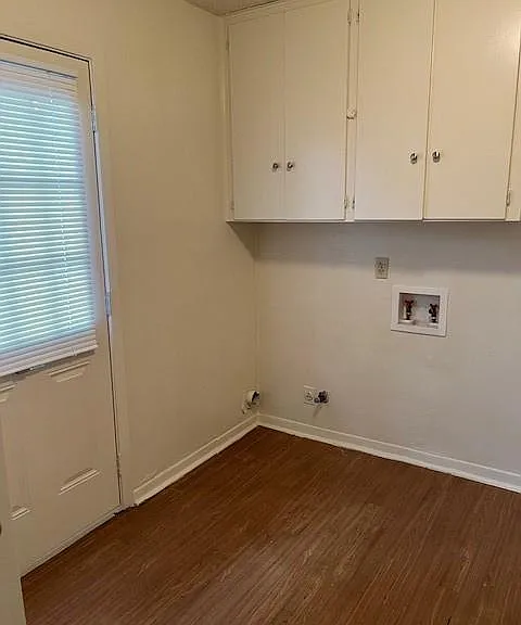 812 Ranch Rd #A — Photo 11