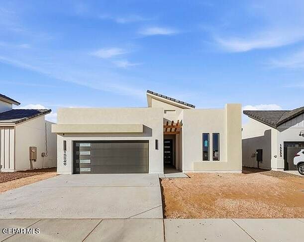 1st image of 15249 Expectation Ave