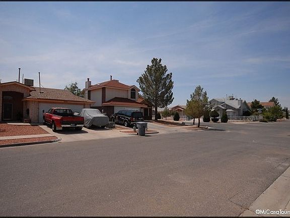 2nd image of 11005 Essex Falls Ln